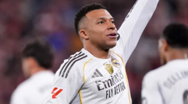 kylian-mbappe-record-goles-cristiano-ronaldo-real-madrid.jpg
