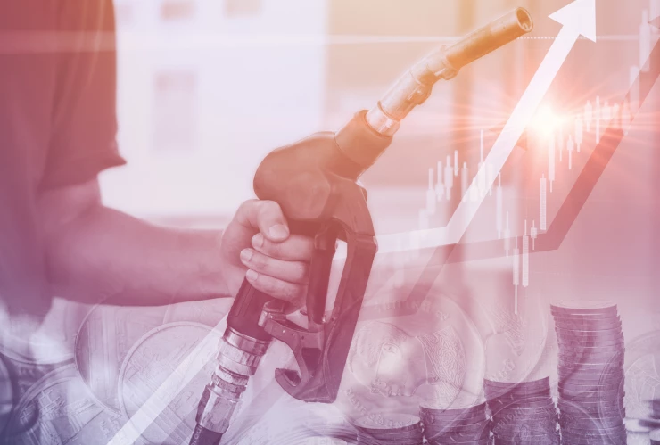 Precio de la gasolina Michoacán .png