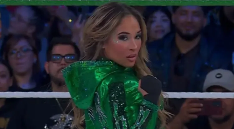 fotos-lola-vice-luchadora-aaa-wwe-smackdown.jpg