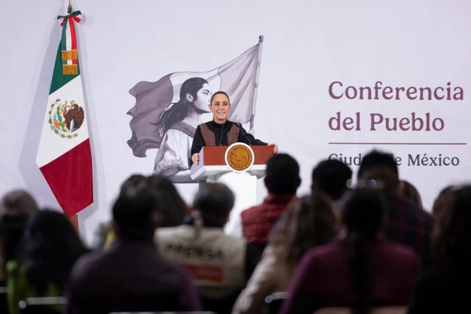 CSP 26 febrero 2026.jpg