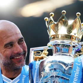 Pep Guardiola campeón Premier League Manchester City.jpg