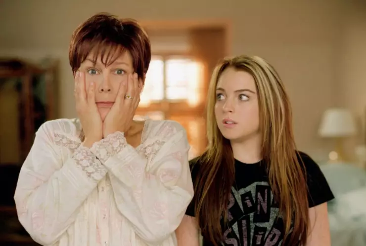 Todas las versiones de Viernes de Locos cuántas hay, en qué se diferencian y dónde verlas