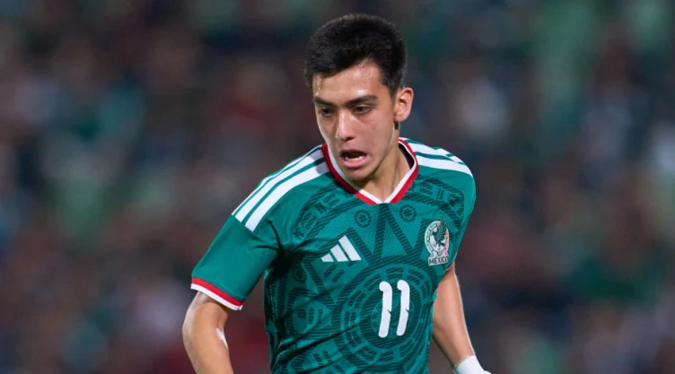 Gilberto Mora