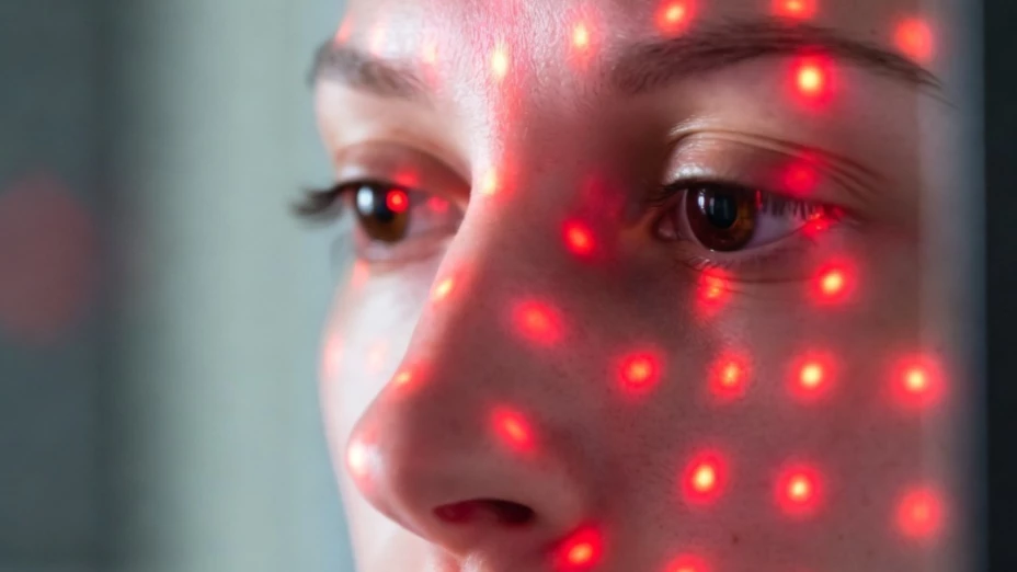 CURP Biométrica Trámites que exigirán en 2026, lista completa y requisitos.png