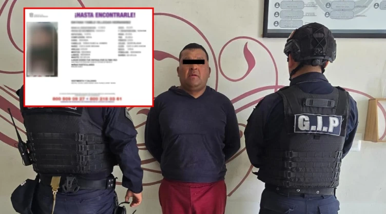 menor desaparecida Chalco.jpg