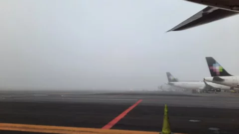 aeropuerto-banco-niebla-cdmx