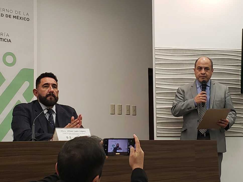 vocero PGJ.jpg