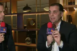 martinoli, zague