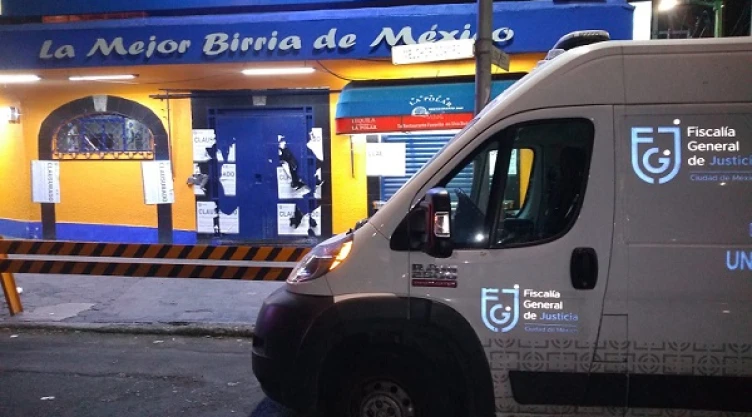 la_polar_clausura.jpeg