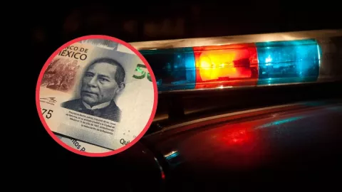 El Mencho pagaba esta cantidad por elemento ejecutado