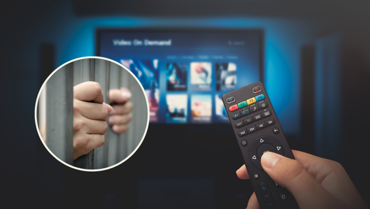 HBO Max lanzará serie de ficción de uno de los casos criminales más TERRIBLES de México; fecha de estreno, reparto y todos los detalles