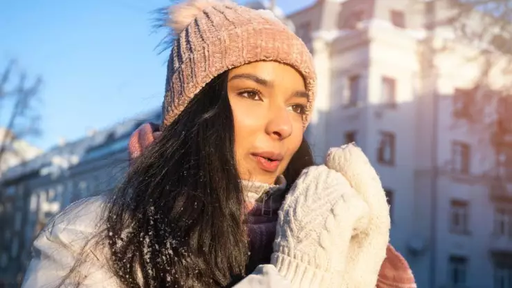 PORTADA clima hoy en Yucatán heladez más baja.jpg