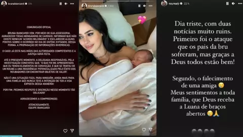 intento de secuestro a la hija de Neymar.jpg