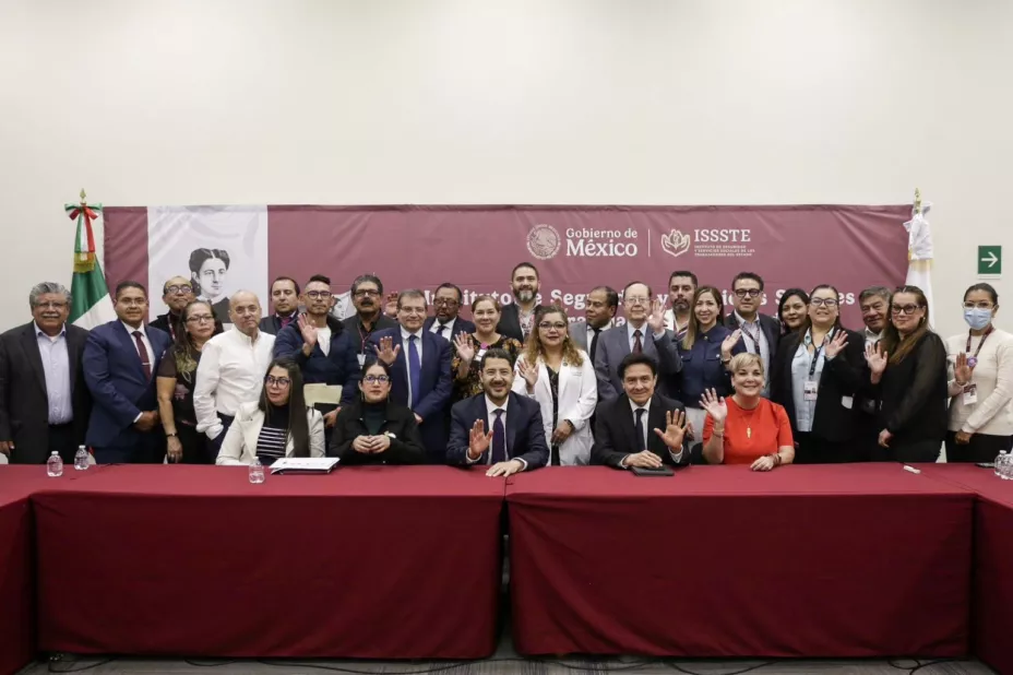 WhatsApp Image 2026-04-10 at 10.59.11 AM.jpg