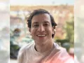 Juan Lecanda (5).jpg