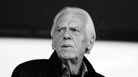 Leo Beenhakker.png