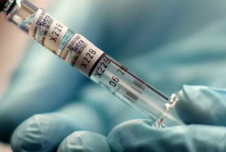 vacunas influenza nuevo leon dosis limitadas.jpg