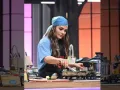 MasterChef Celebrity (8).jpg