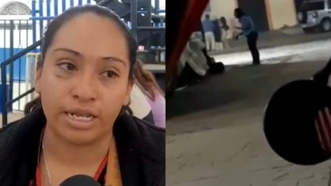 DIF-le-quita-a-sus-hijas-por-presunto-maltrato-familiar