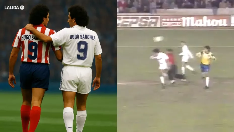 el-dia-que-hugo-sanchez-fue-golpeado-aficionado-espana-conocias-historia-pb-notas