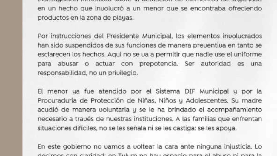Captura de pantalla 2025-05-05 a la(s) 8.01.54 a.m..png