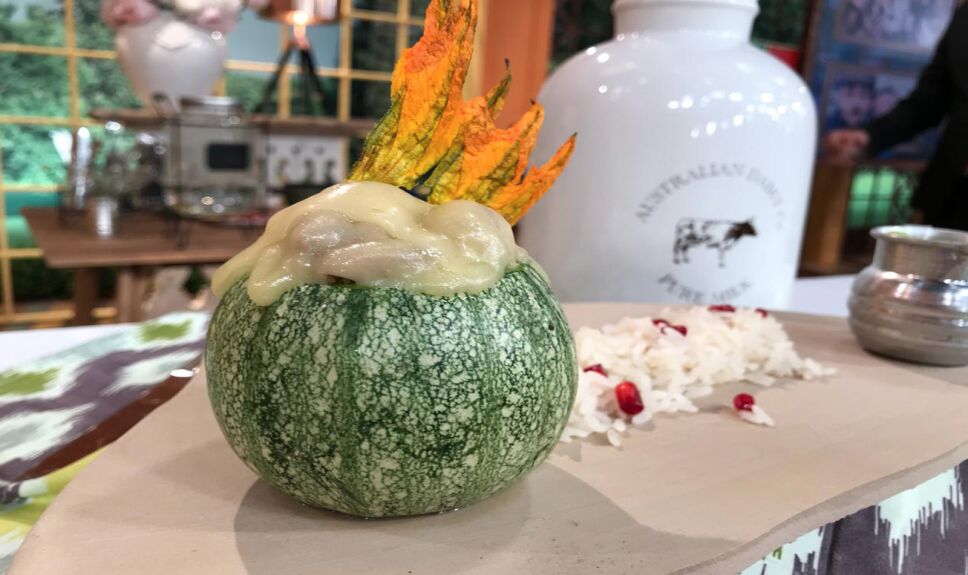Recetas VLA 17 sep 18