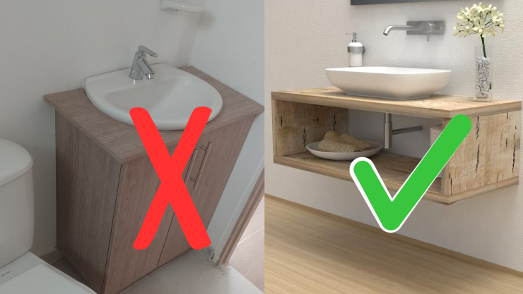 Reemplazar lavabo de baño.png
