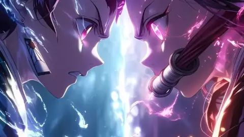 43 fondos de pantalla de Demon Slayer que adornarán tu celular: se ven hermosos