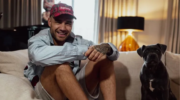 Liam Payne Revelan la causa oficial de su muerte.