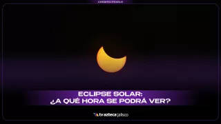 eclipse solar parcial.jpeg