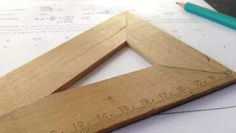 clases terminaron antes en algunos estados de México.jpg