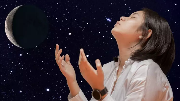 Los signos que serán beneficiados por la energía de la Luna Menguante este sábado 10 de enero.jpg