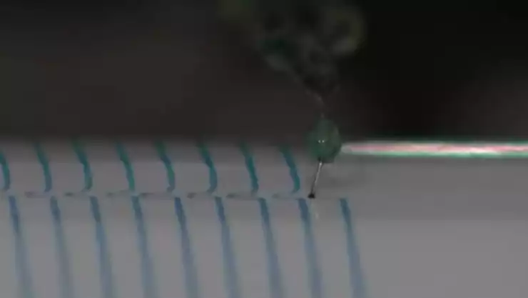 por-que-ocurren-microsismos-como-el-de-este-10-de-mayo-en-la-cdmx