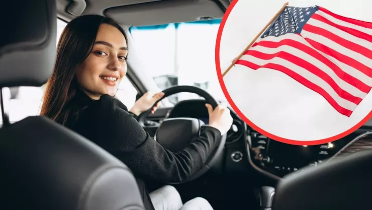 Garitas Tijuana hoy 8 de abril de 2025