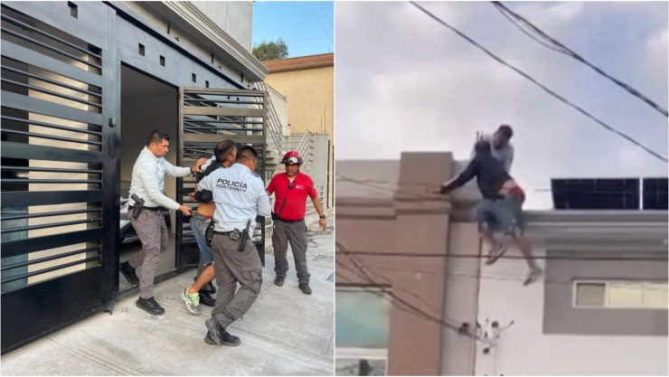 Frustran-intento-de-suicidio-en-Monterrey-NL