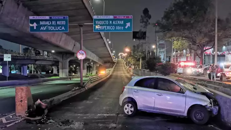 MUERTE EN PERIFÉRICO.jpg