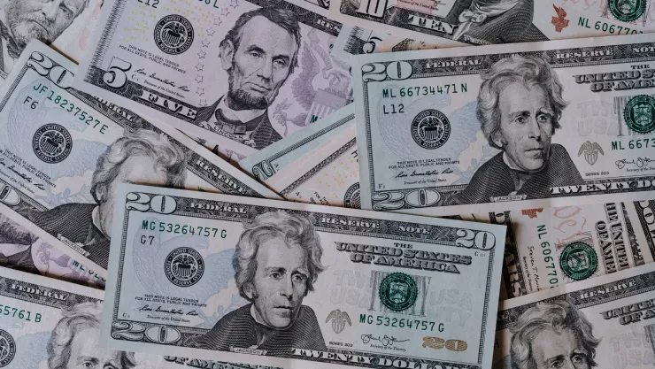 Precio del dólar hoy 7 de septiembre en Tijuana peso mexicano SE LEVANTA este domingo.jpg