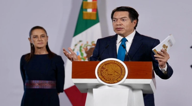 SEP Mario Delgado.jpg