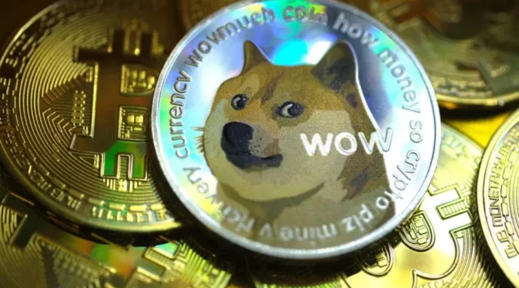 dogecoin.jpg