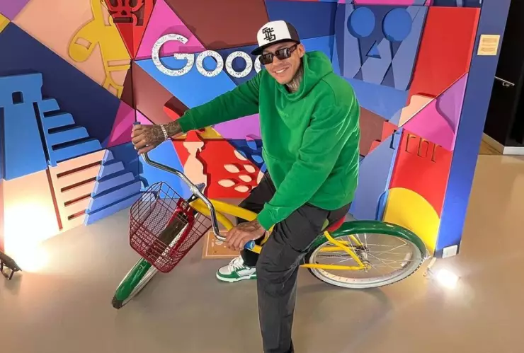 Muere rapero mexicano Lefty SM en Zapopan.jpeg