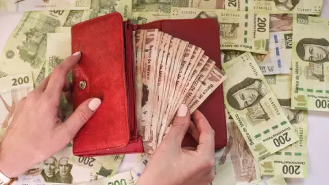 Aguinaldo de 30 días en Guanajuato