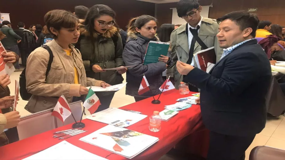 Canadá busca a profesionales en México y Latinoamérica.jpeg