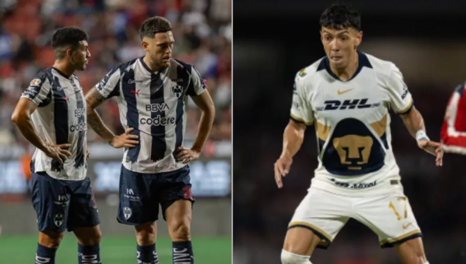 cuando-fue-ultima-vez-pumas-vencio-rayados-monterrey.jpg