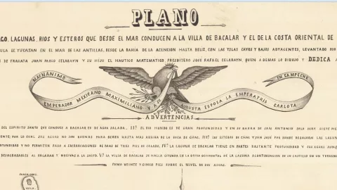 azteca quintana roo faro celarain nombre celarain.jpg