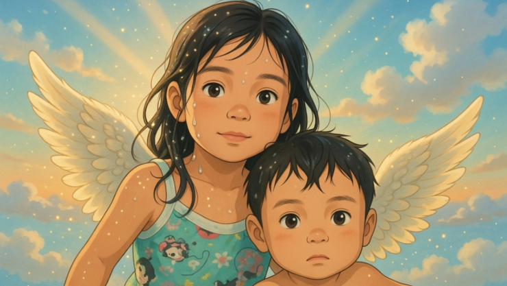 tragedia infantil Colombia.jpg