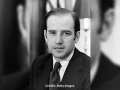 joe-2.jpg