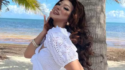 alessia vitah instagram