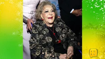 ¿Cómo está la salud de la actriz Silvia Pinal? Te contamos.