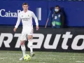 17 Lesionados Real Madrid Toni Kross.jpg