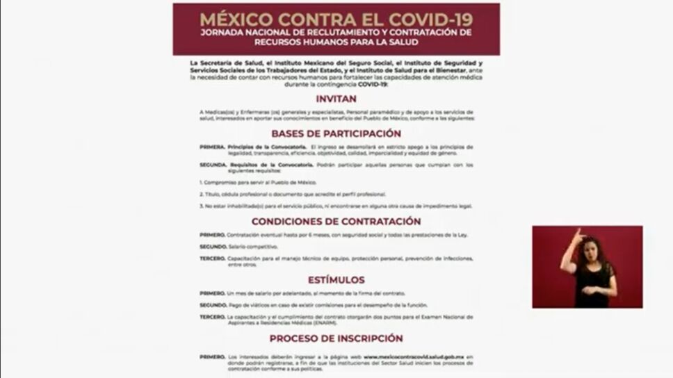 WhatsApp Image 2020-04-04 at 19.29.03 (1).jpeg